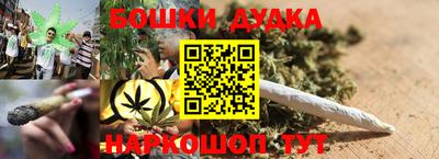 индика Балаково