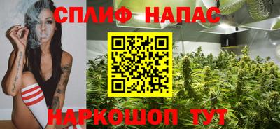 индика Балаково