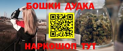 apvp Ачхой-Мартан